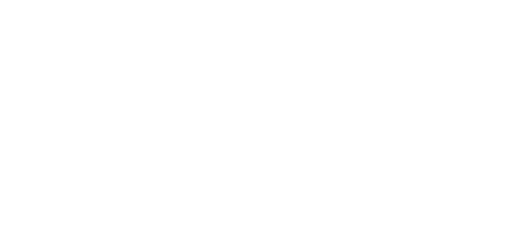 Junius Game